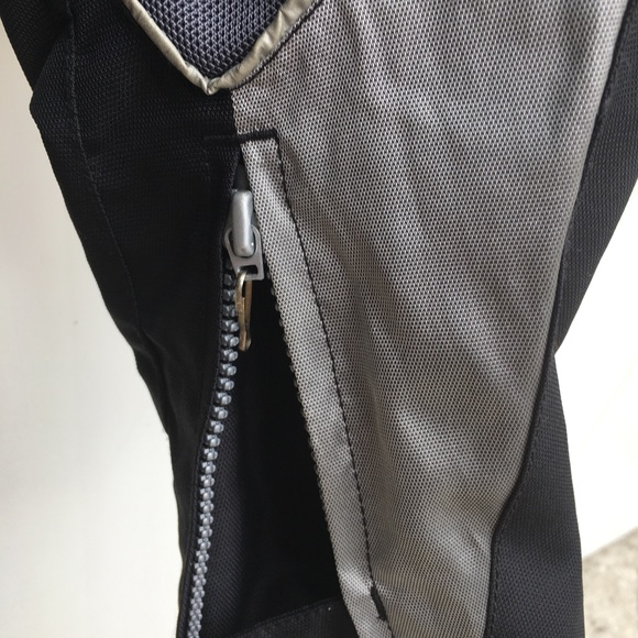 Hein Gericke Safety  Jacket size M - Picture 5 of 16